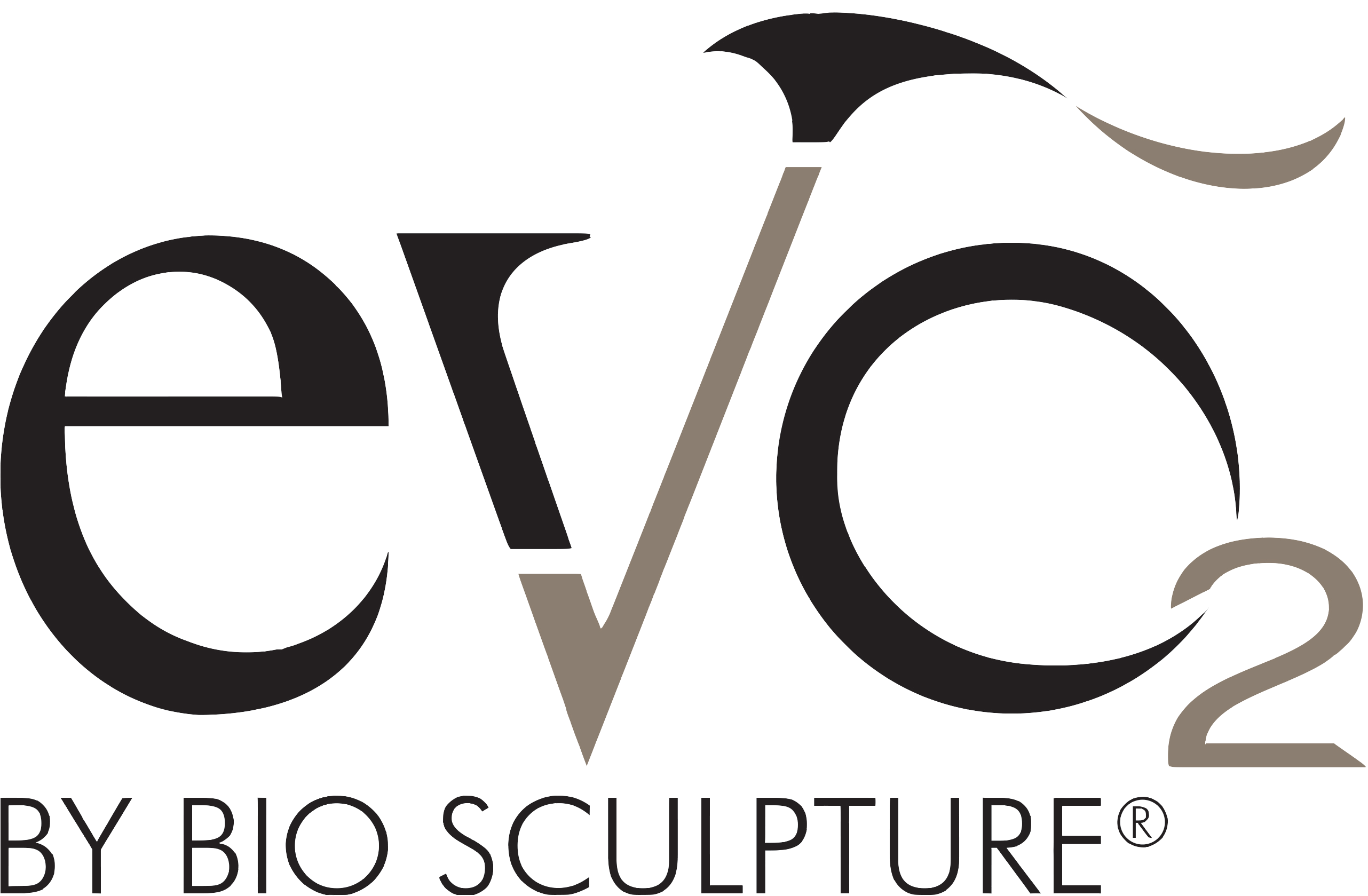 Bio Sculpture Evo logo